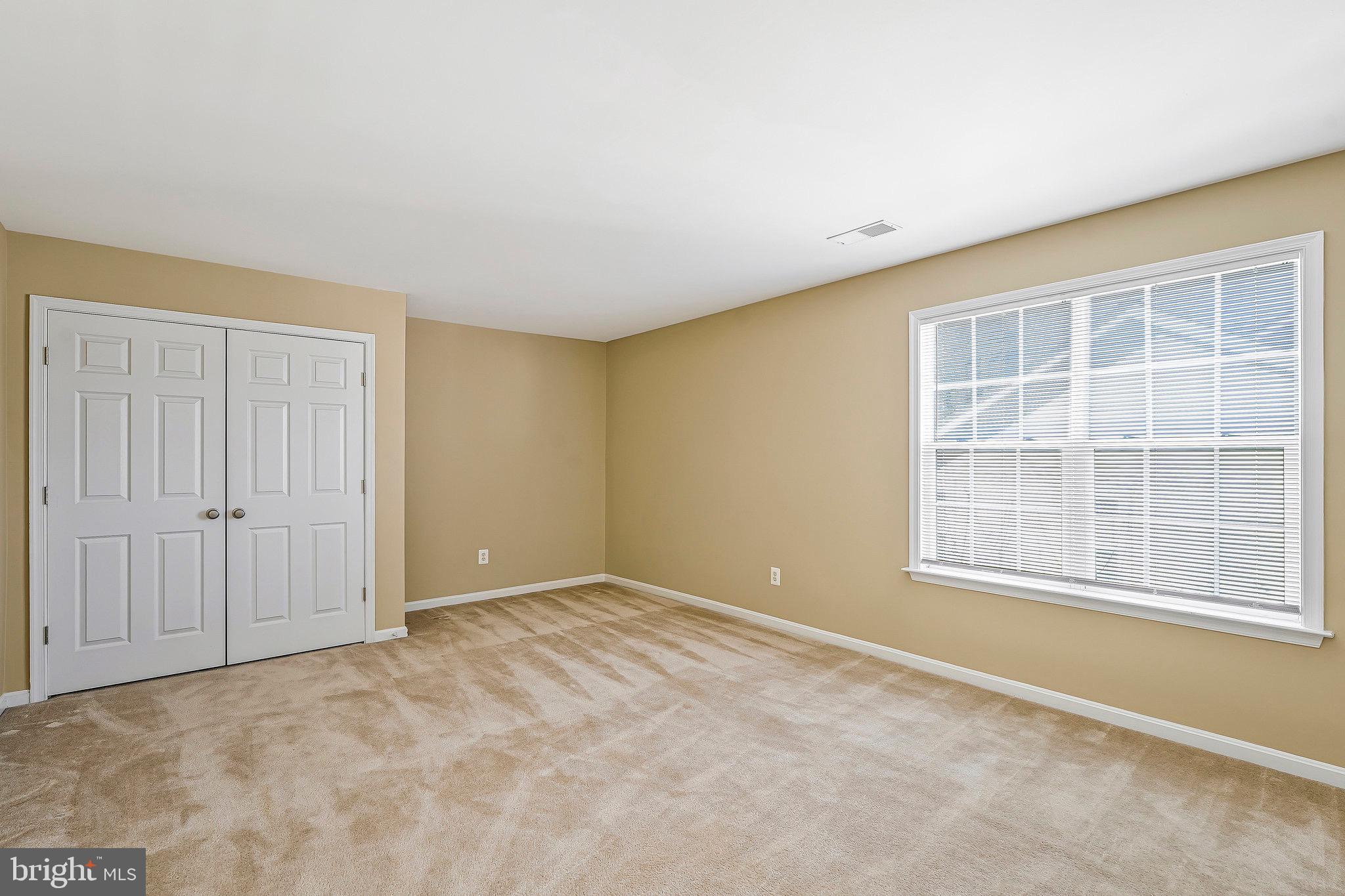 4741 FEATURE OAK WAY