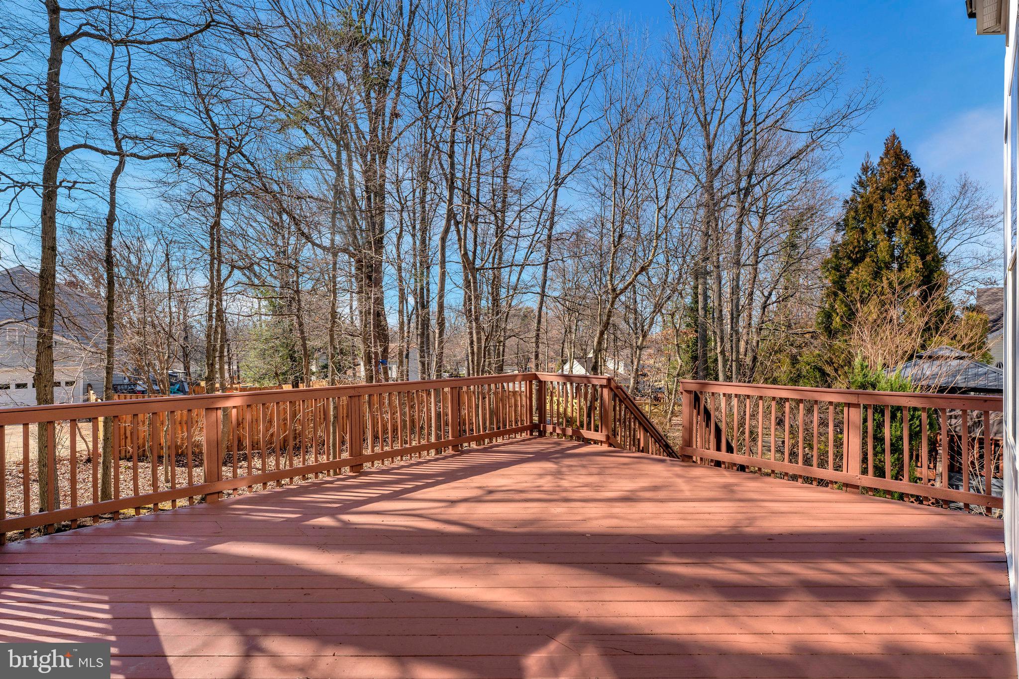 4741 FEATURE OAK WAY