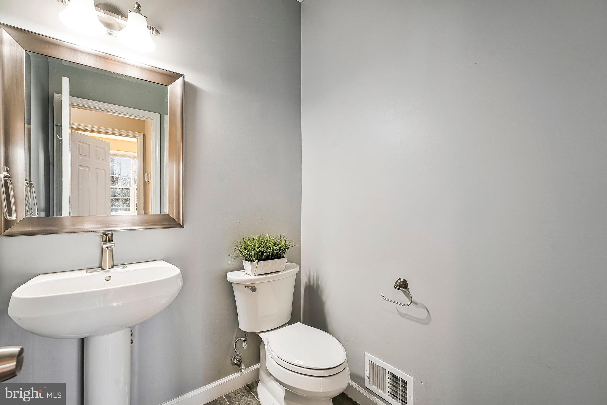 4741 FEATURE OAK WAY