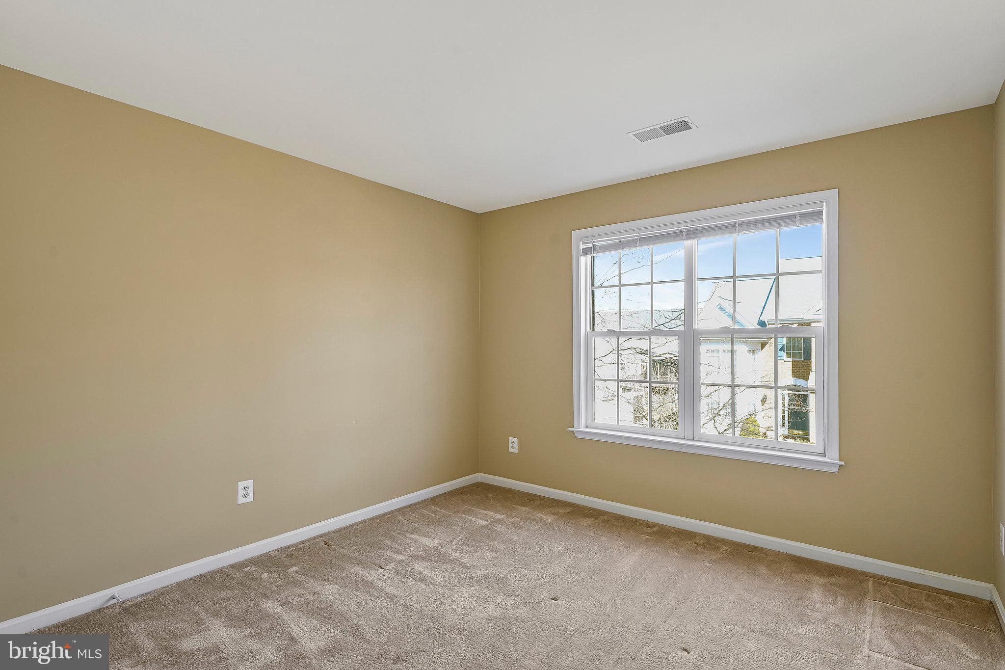 4741 FEATURE OAK WAY