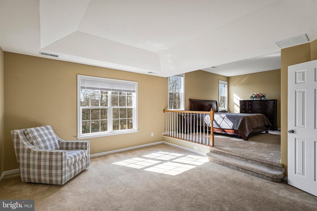 4741 FEATURE OAK WAY