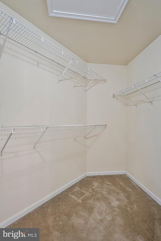 4741 FEATURE OAK WAY