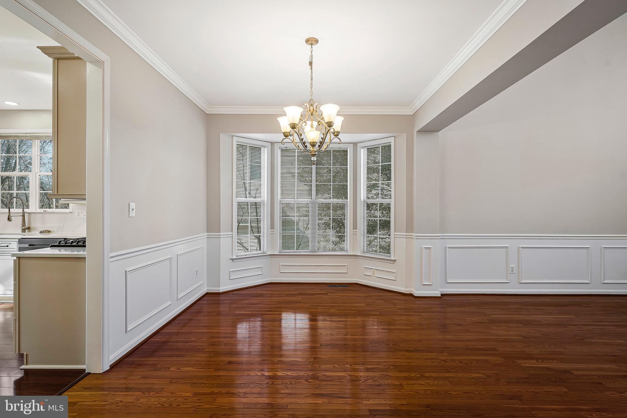 4741 FEATURE OAK WAY