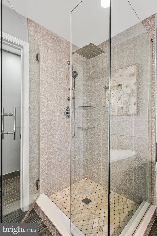4741 FEATURE OAK WAY
