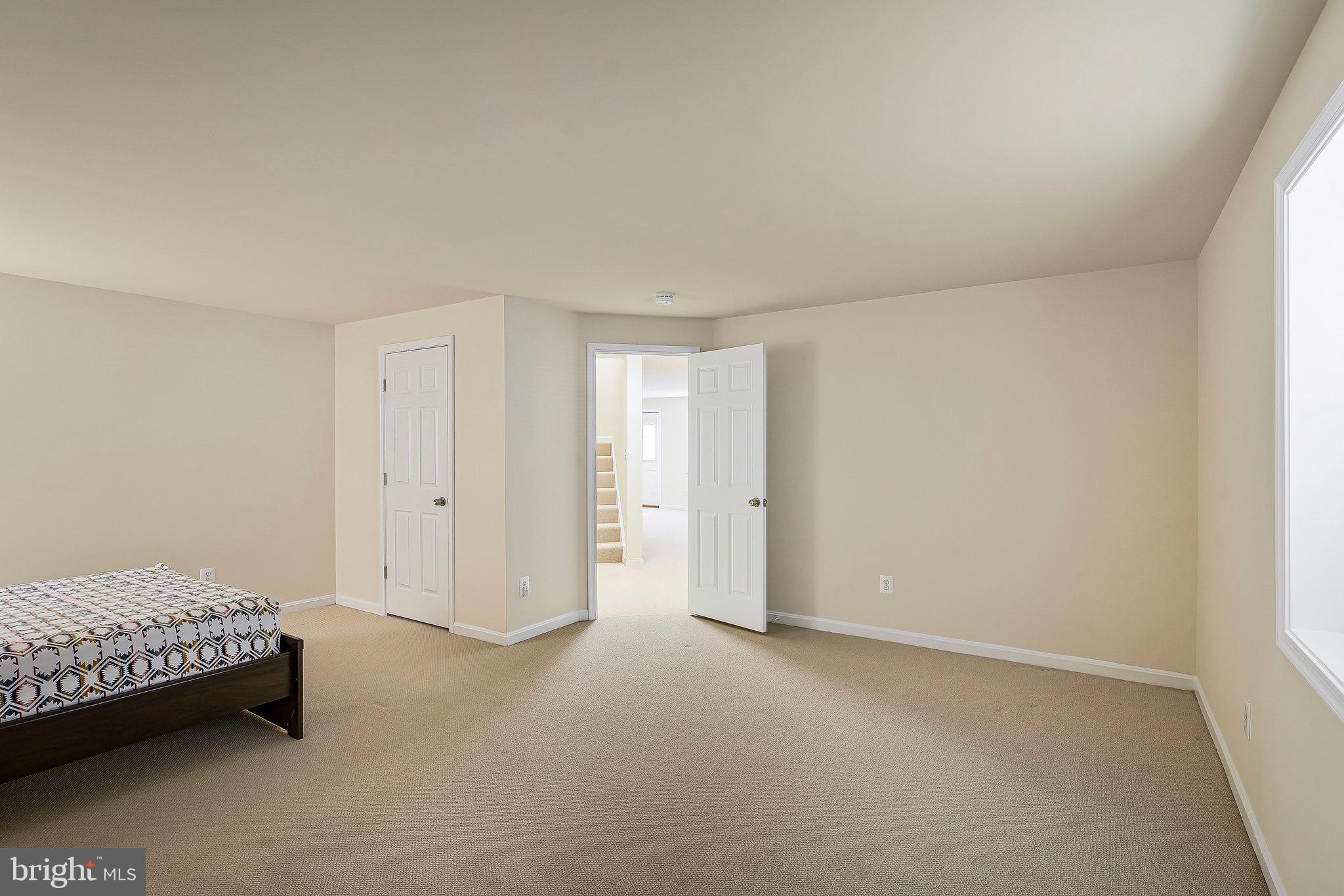 4741 FEATURE OAK WAY