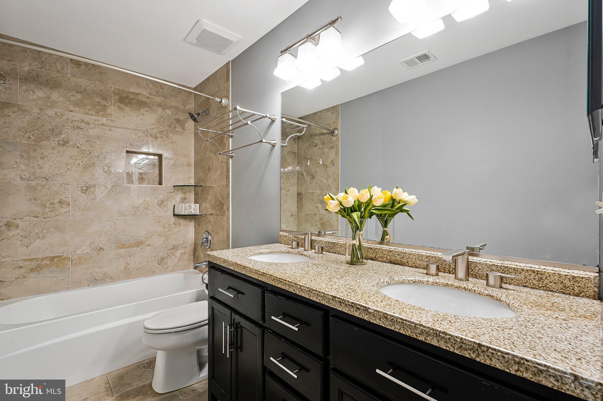 4741 FEATURE OAK WAY