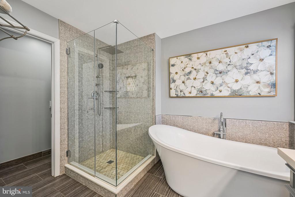 4741 FEATURE OAK WAY