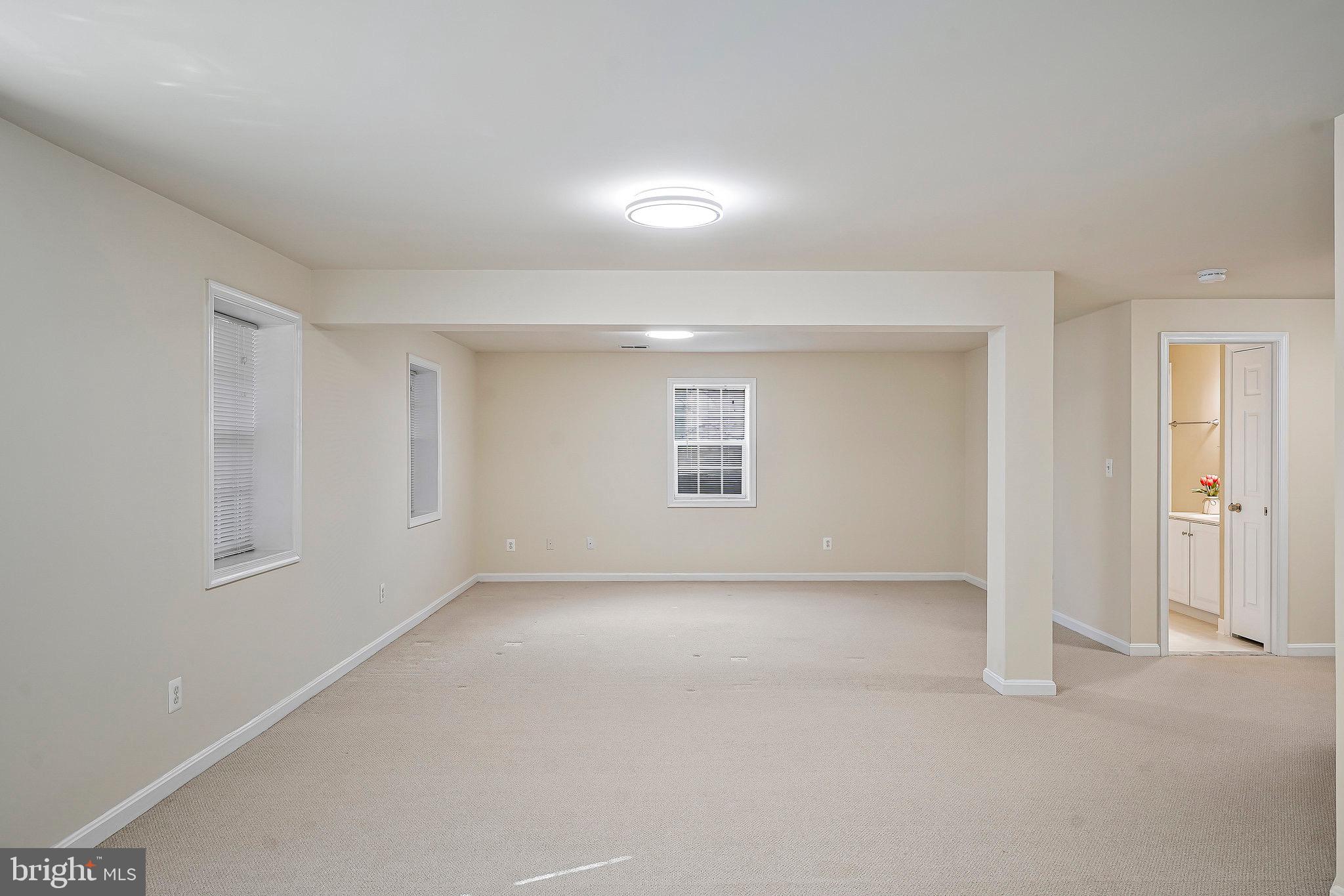 4741 FEATURE OAK WAY