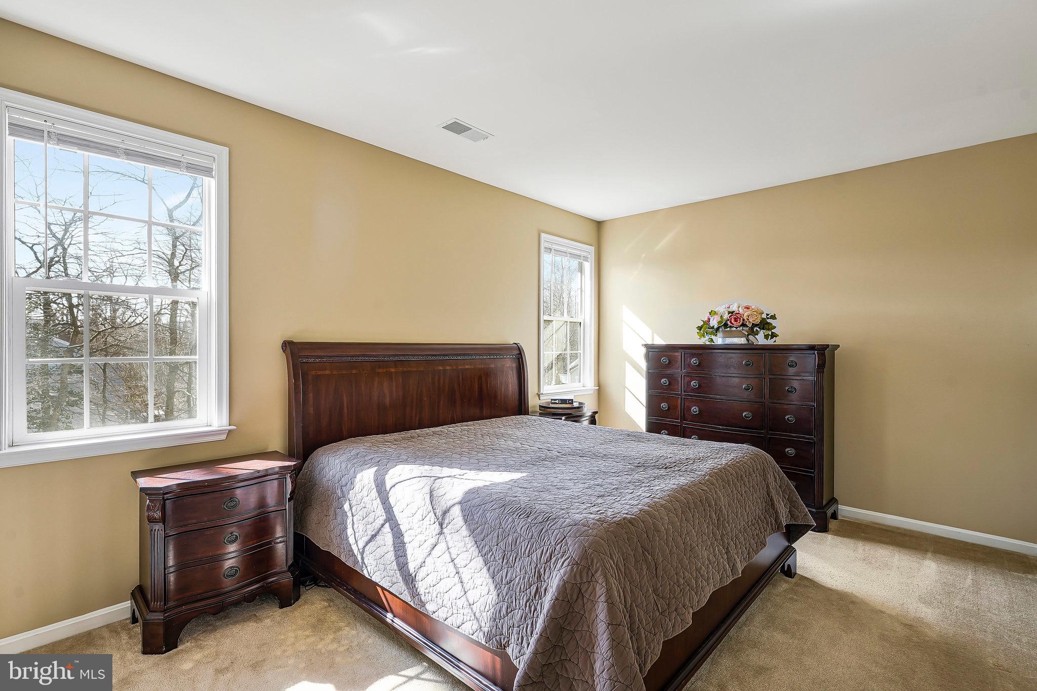 4741 FEATURE OAK WAY