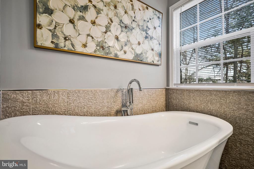 4741 FEATURE OAK WAY