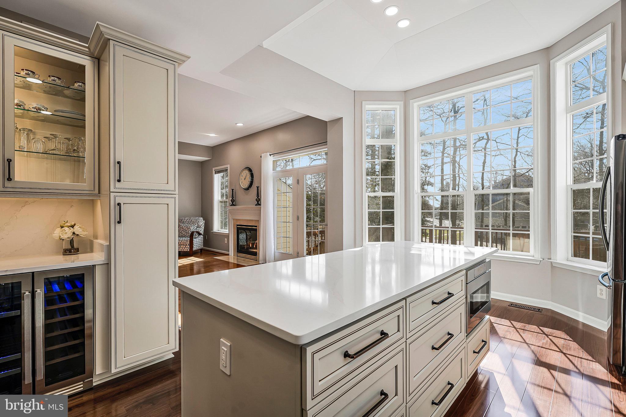 4741 FEATURE OAK WAY