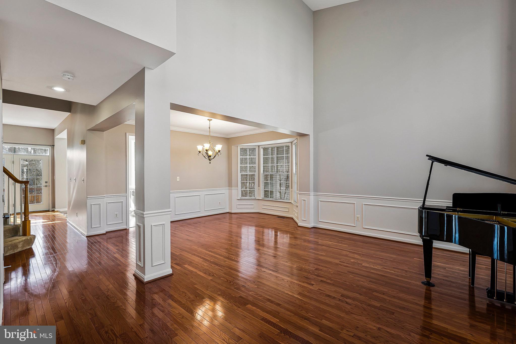 4741 FEATURE OAK WAY