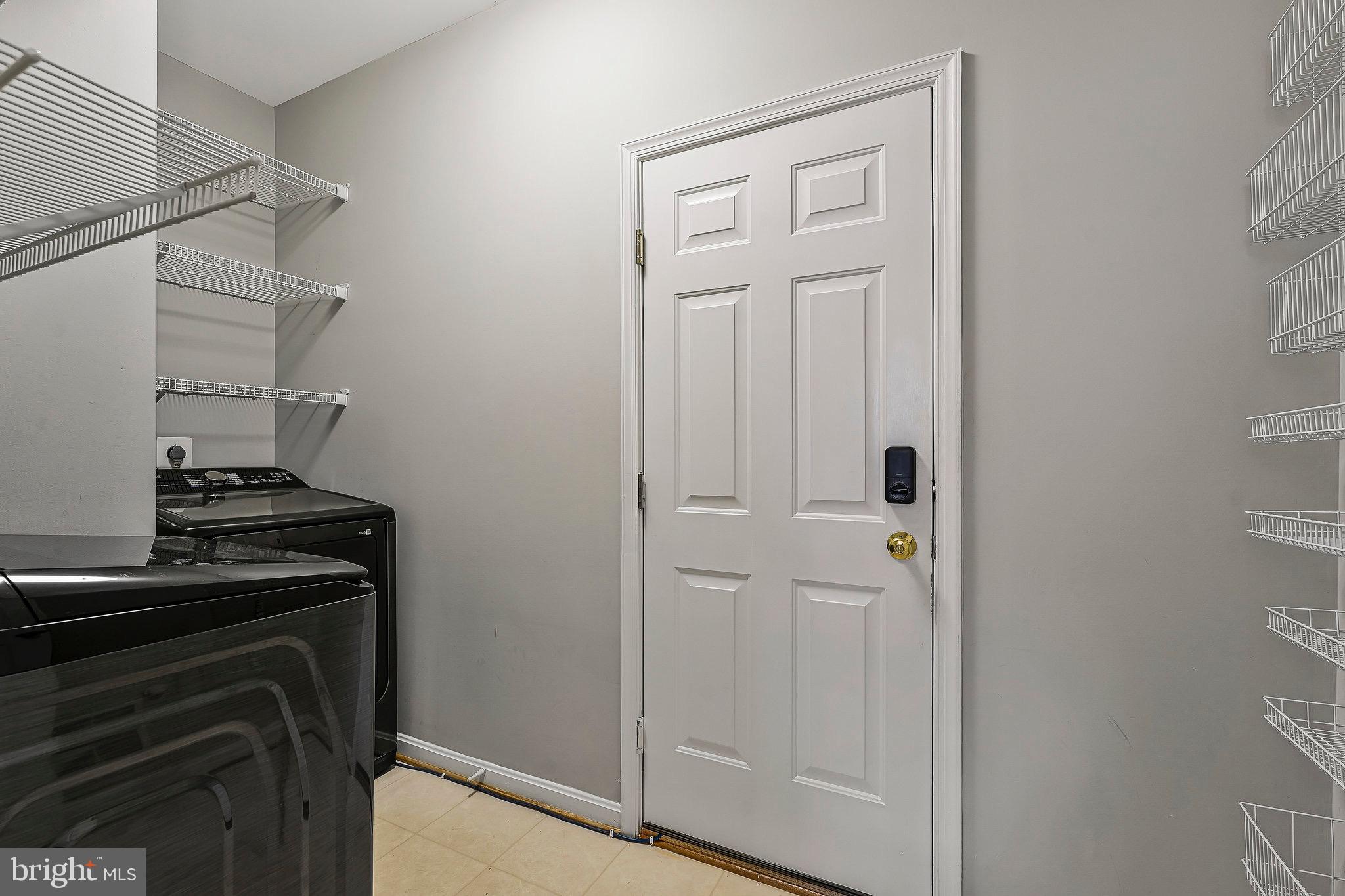 4741 FEATURE OAK WAY