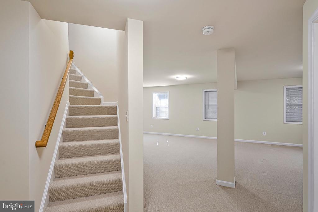 4741 FEATURE OAK WAY
