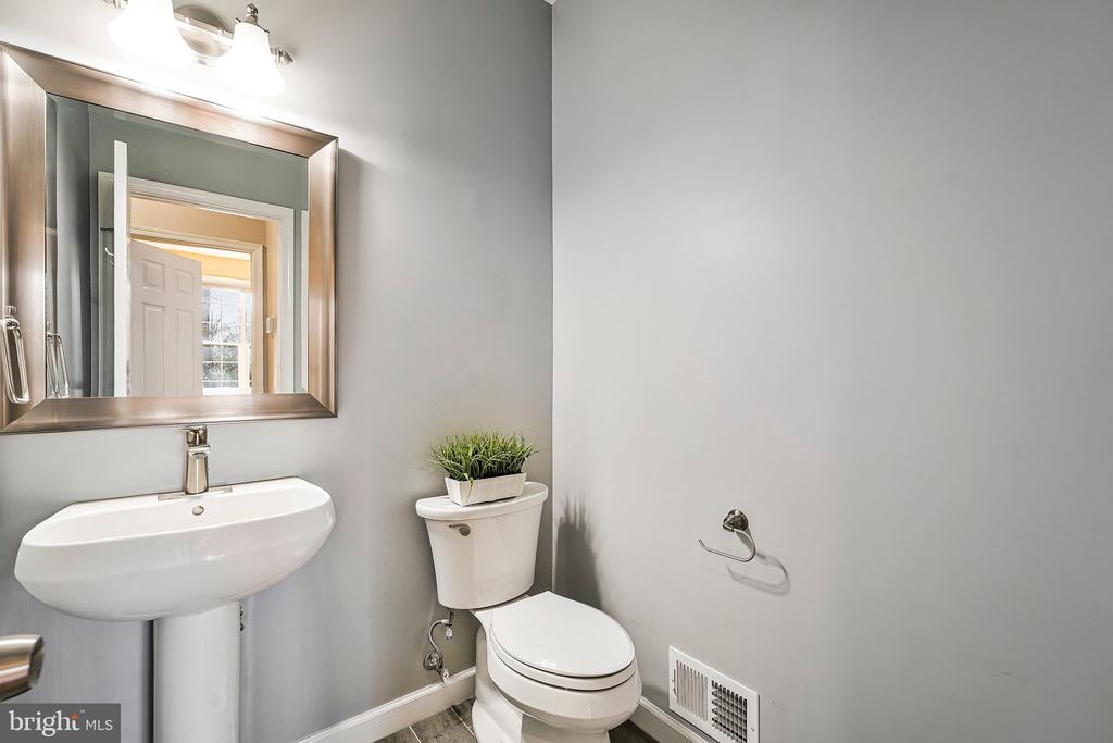 4741 FEATURE OAK WAY