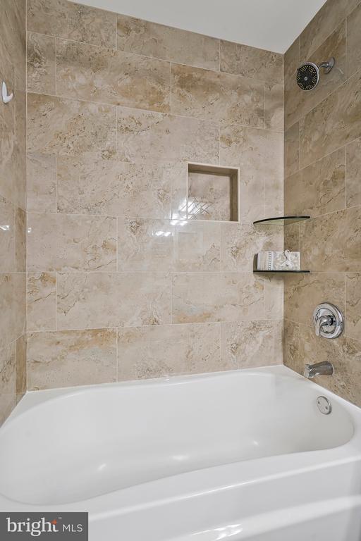 4741 FEATURE OAK WAY