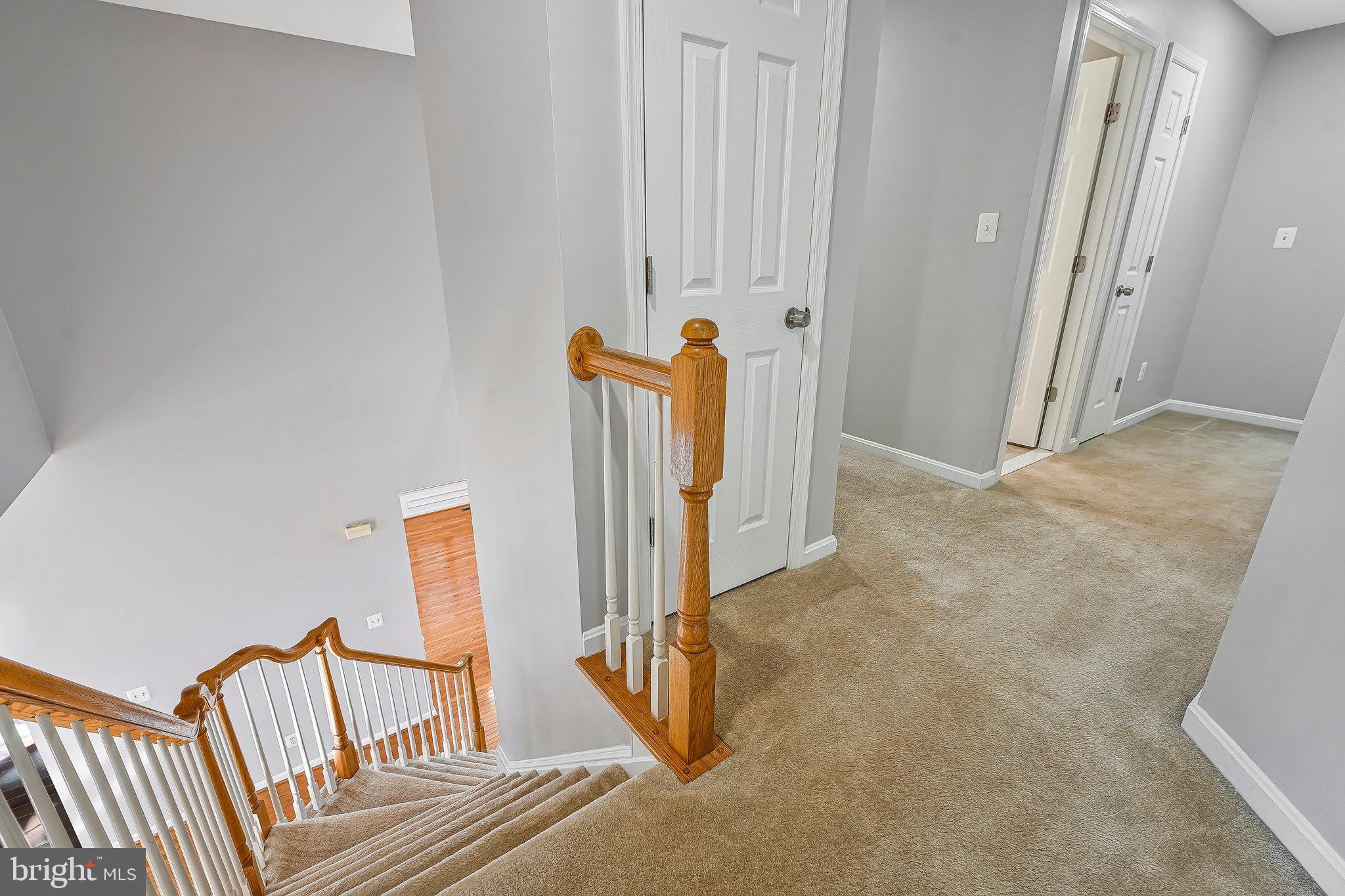 4741 FEATURE OAK WAY