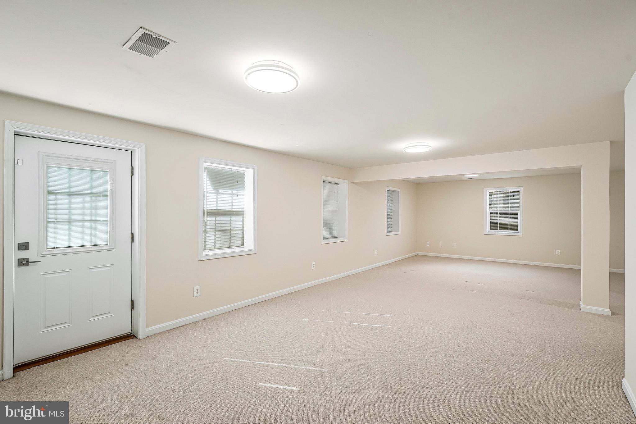 4741 FEATURE OAK WAY