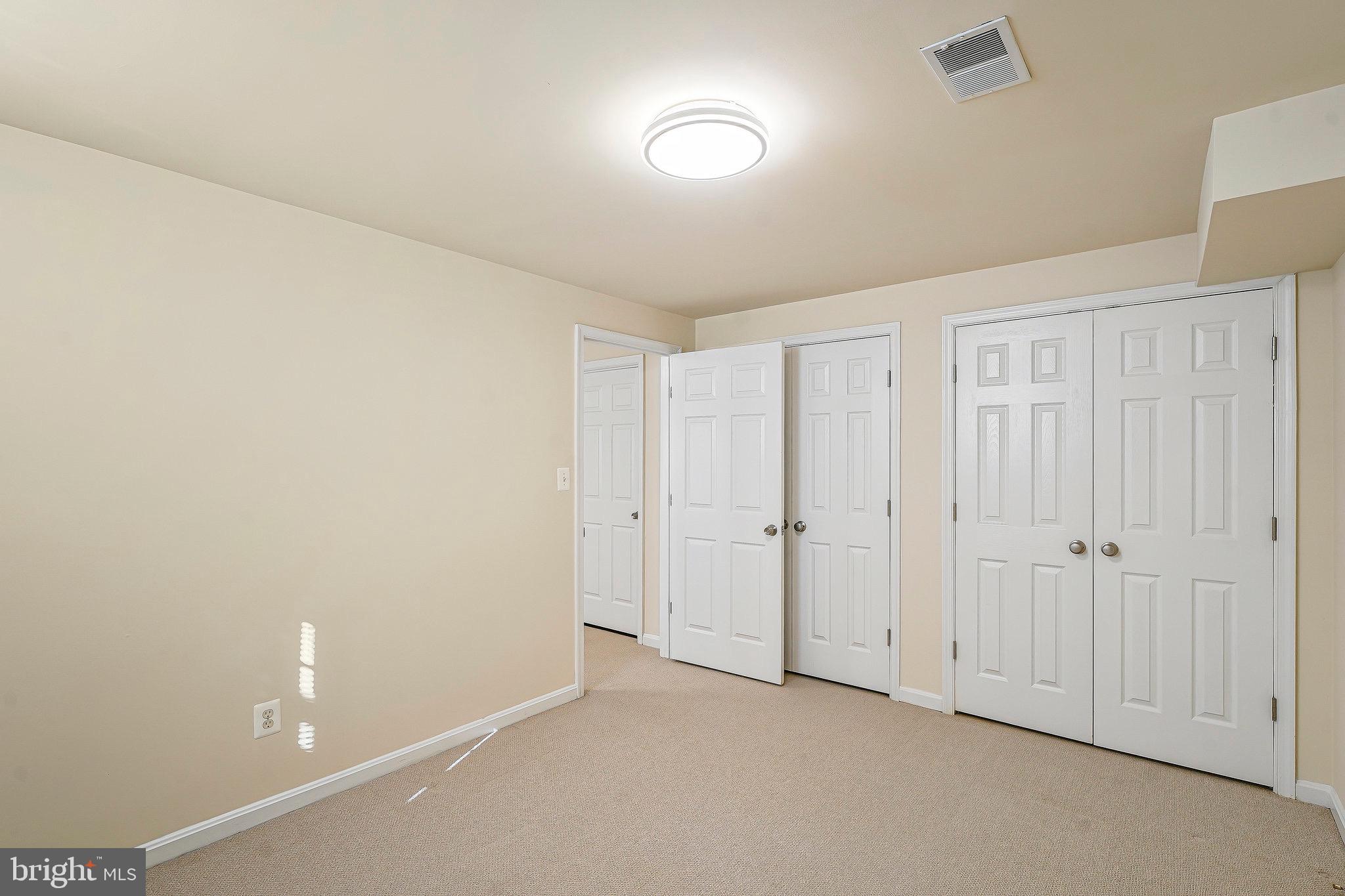 4741 FEATURE OAK WAY