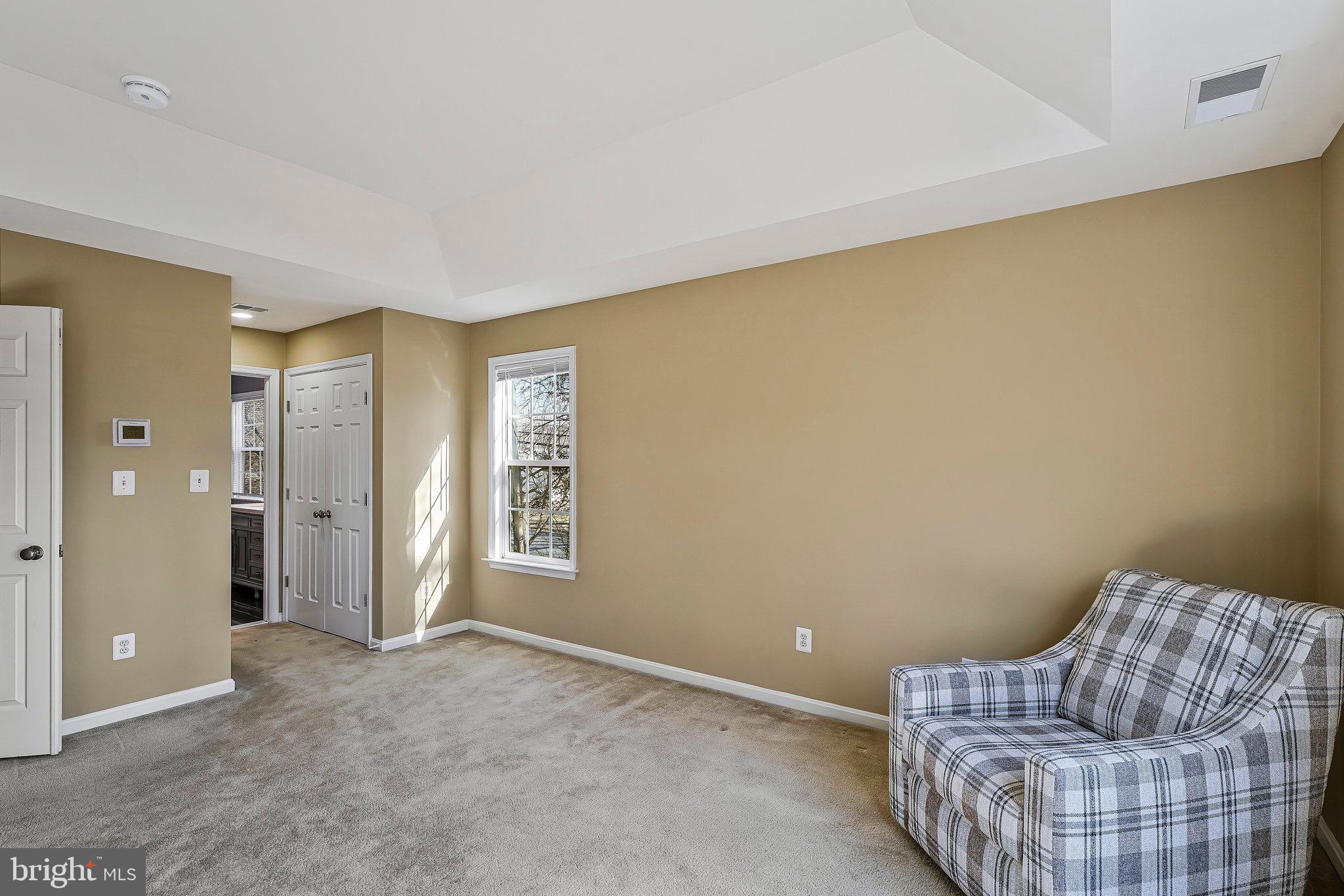 4741 FEATURE OAK WAY