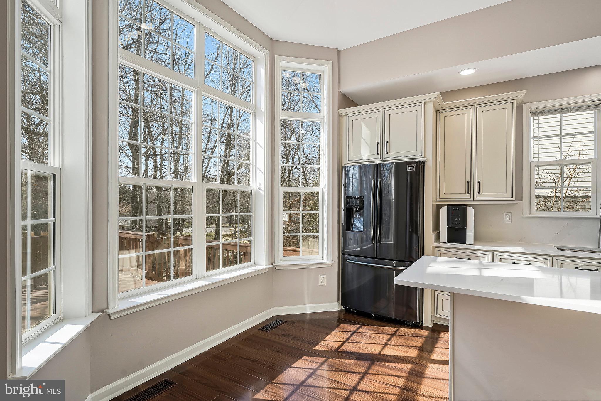 4741 FEATURE OAK WAY