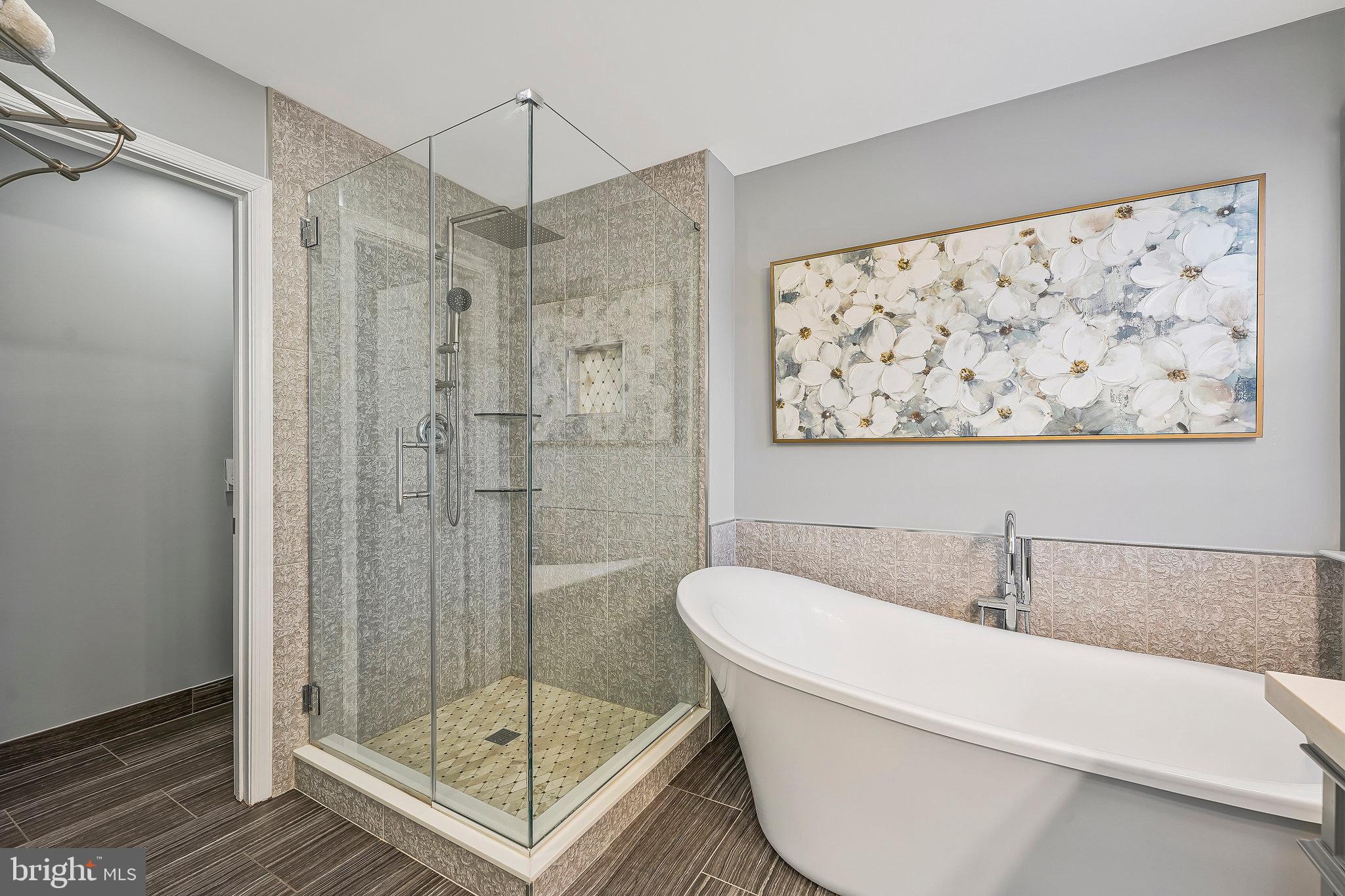 4741 FEATURE OAK WAY