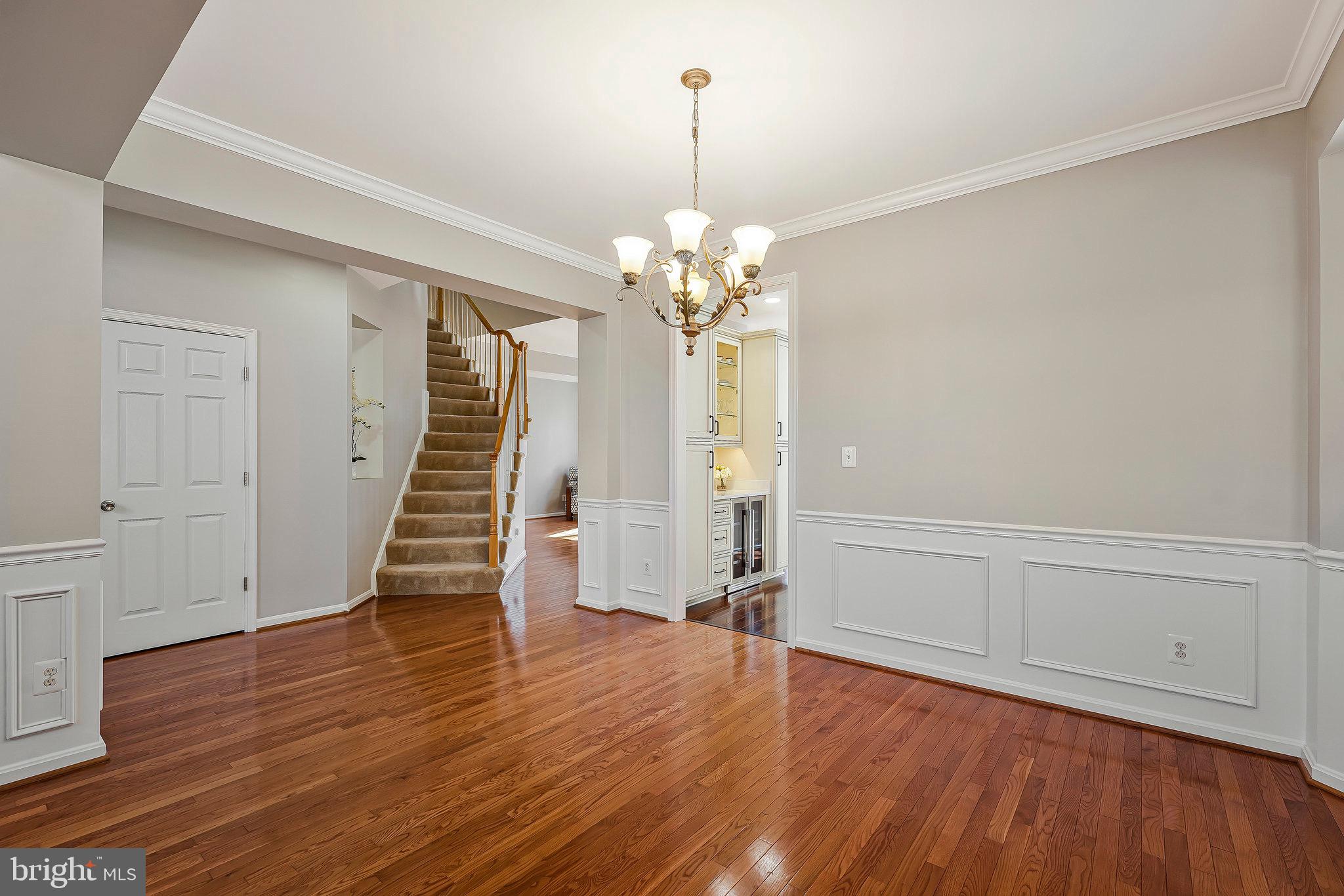 4741 FEATURE OAK WAY