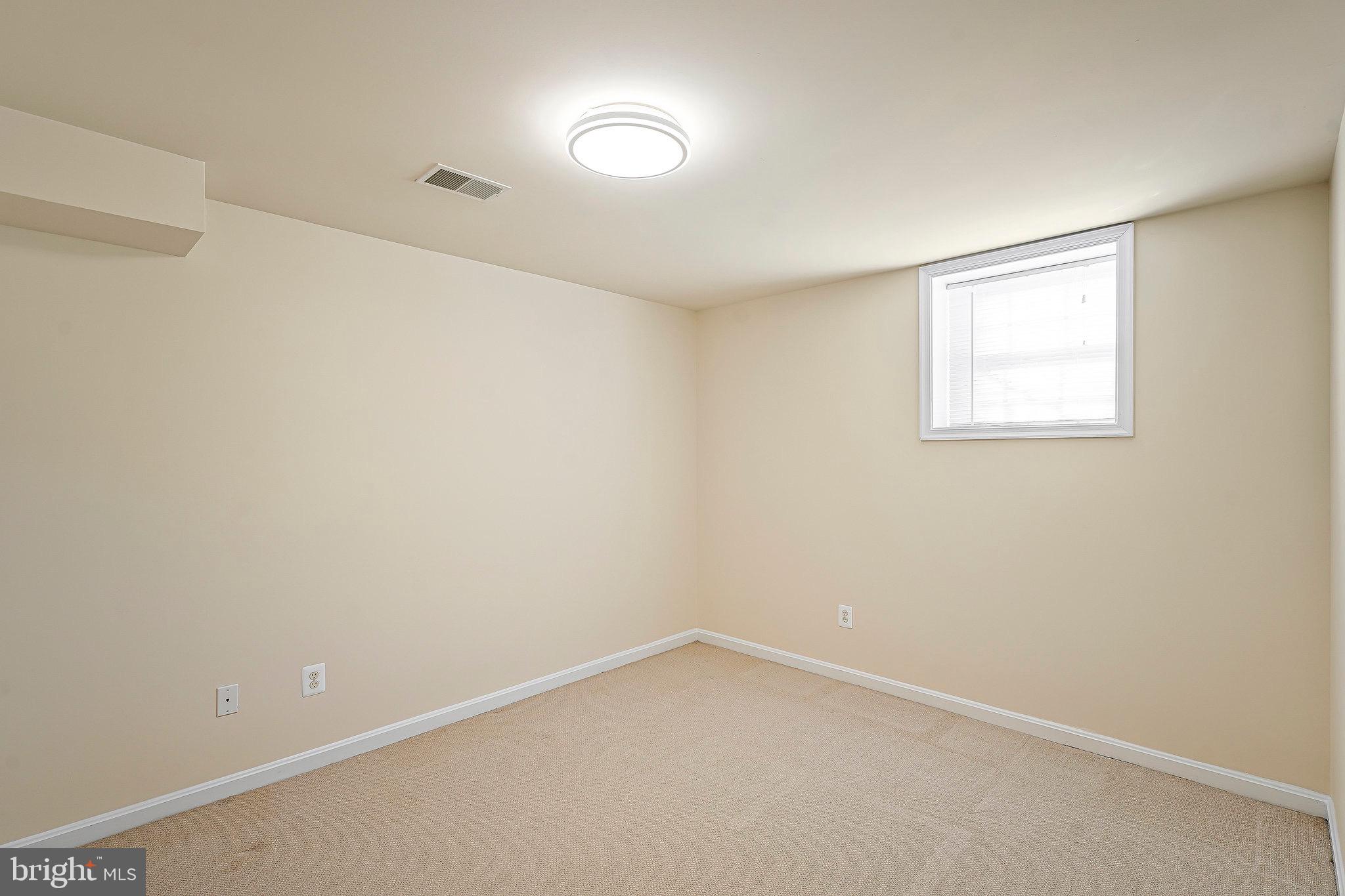 4741 FEATURE OAK WAY