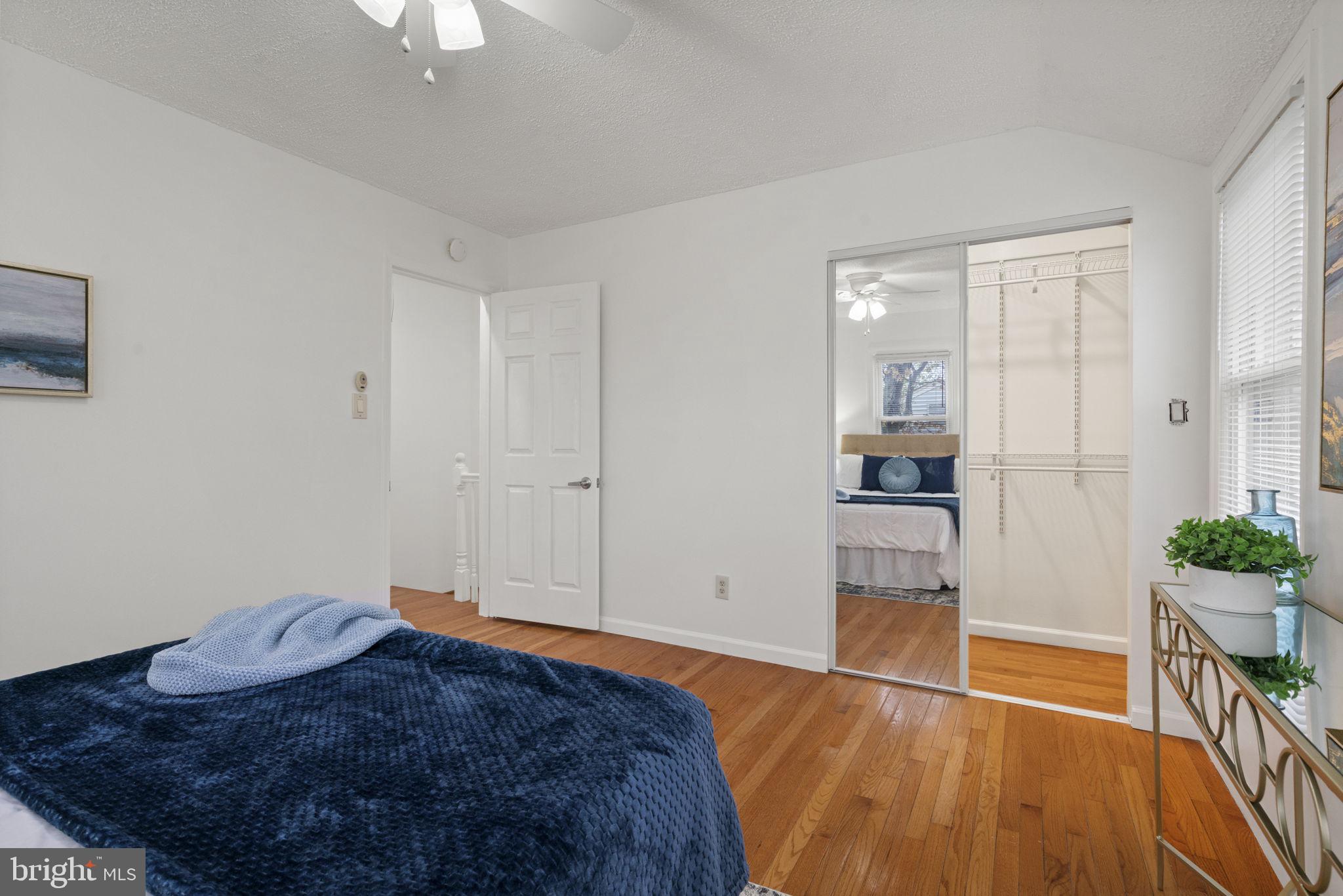 2732 FORT DRIVE
