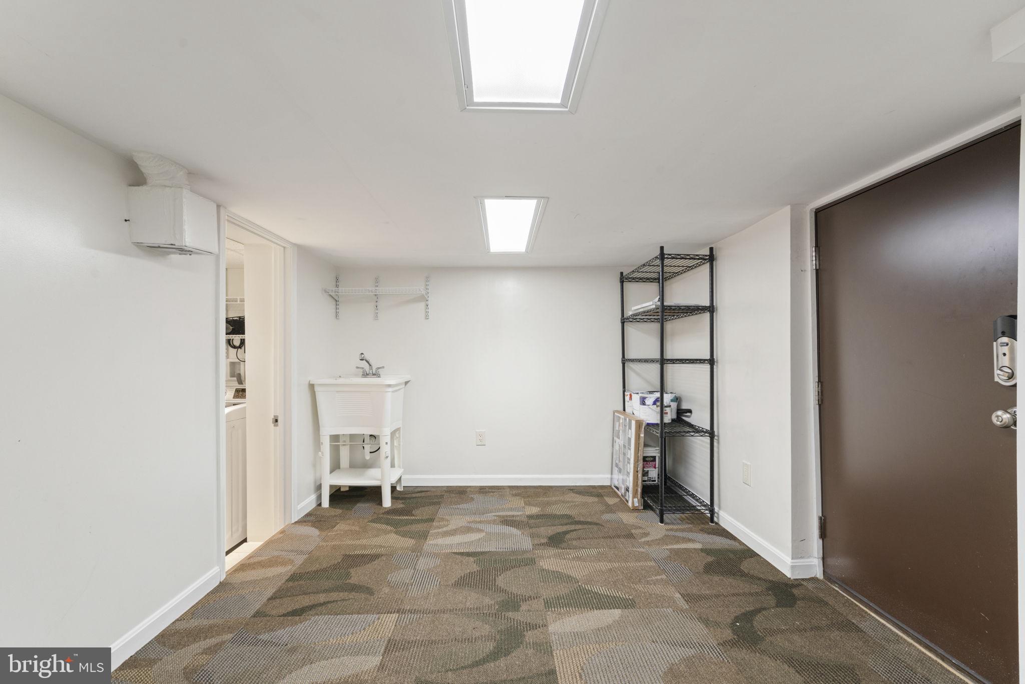 2732 FORT DRIVE
