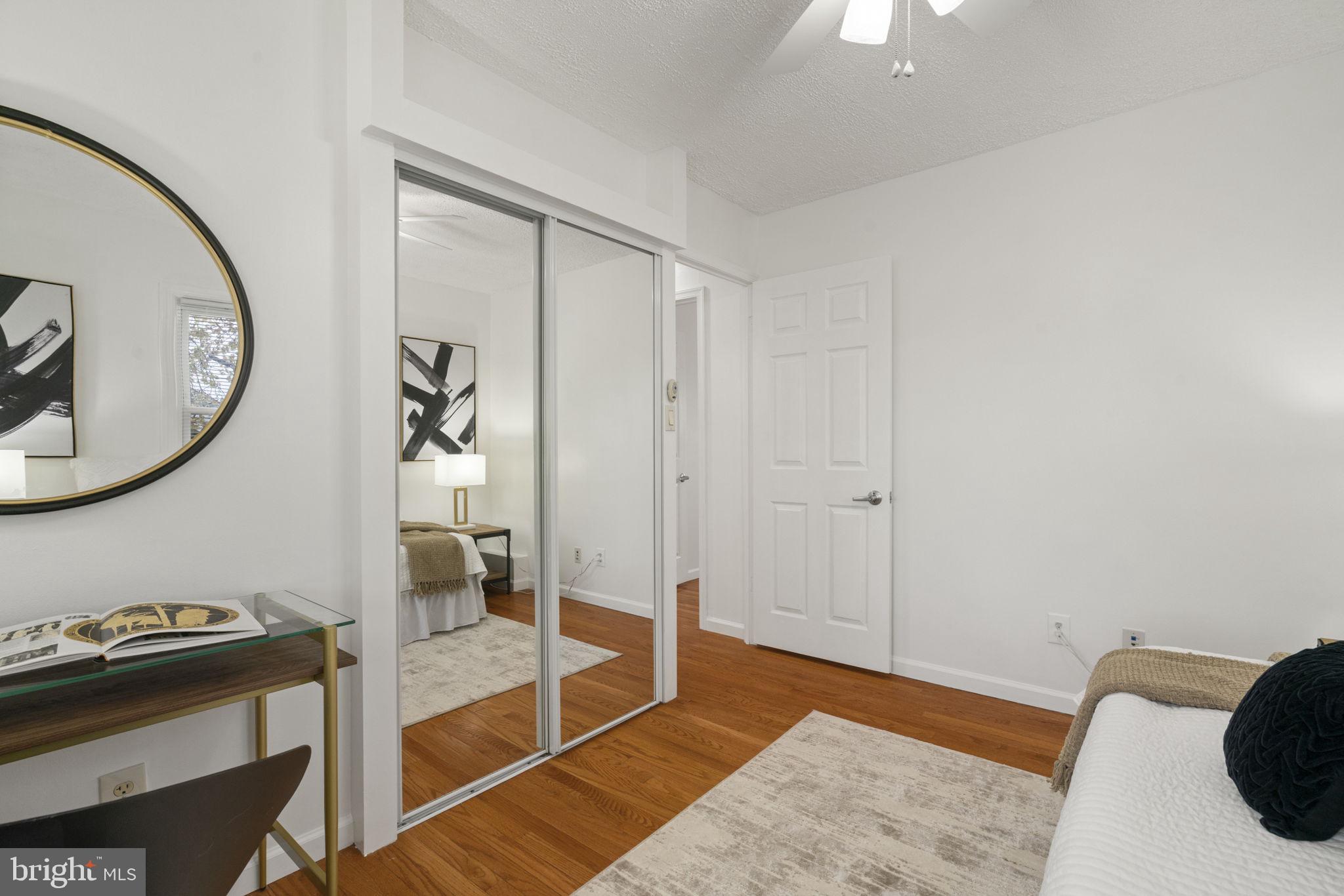 2732 FORT DRIVE