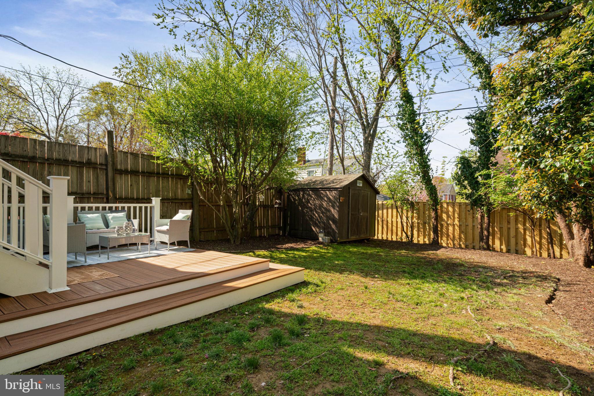 2719 FORT DRIVE