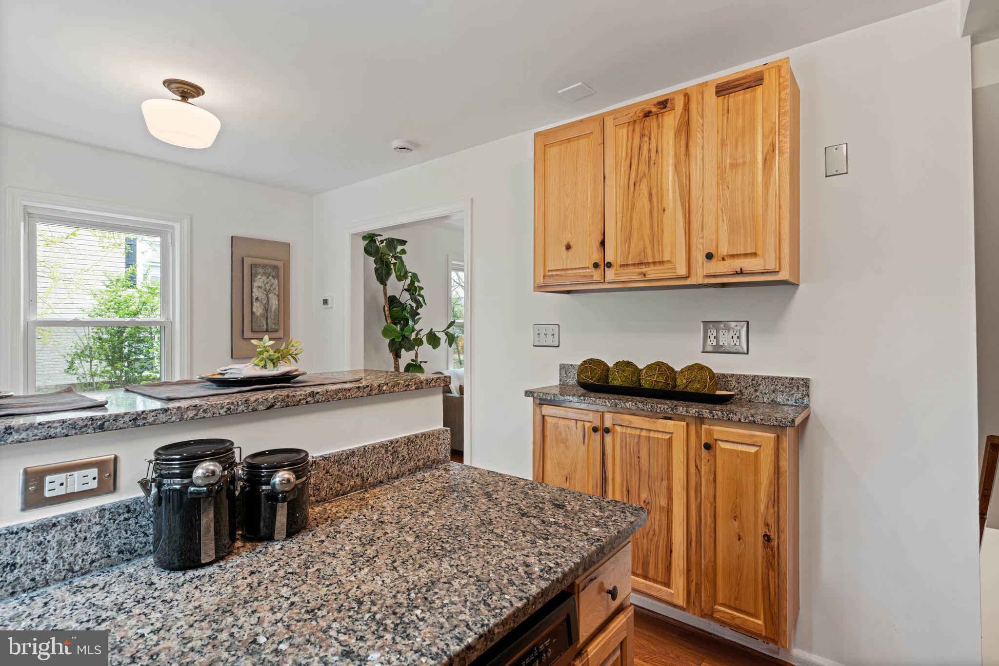 2719 FORT DRIVE