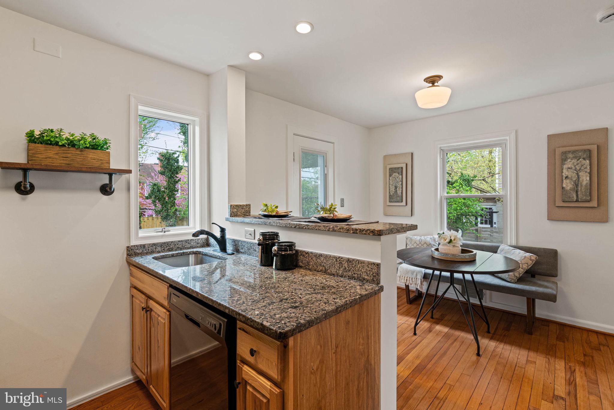 2719 FORT DRIVE