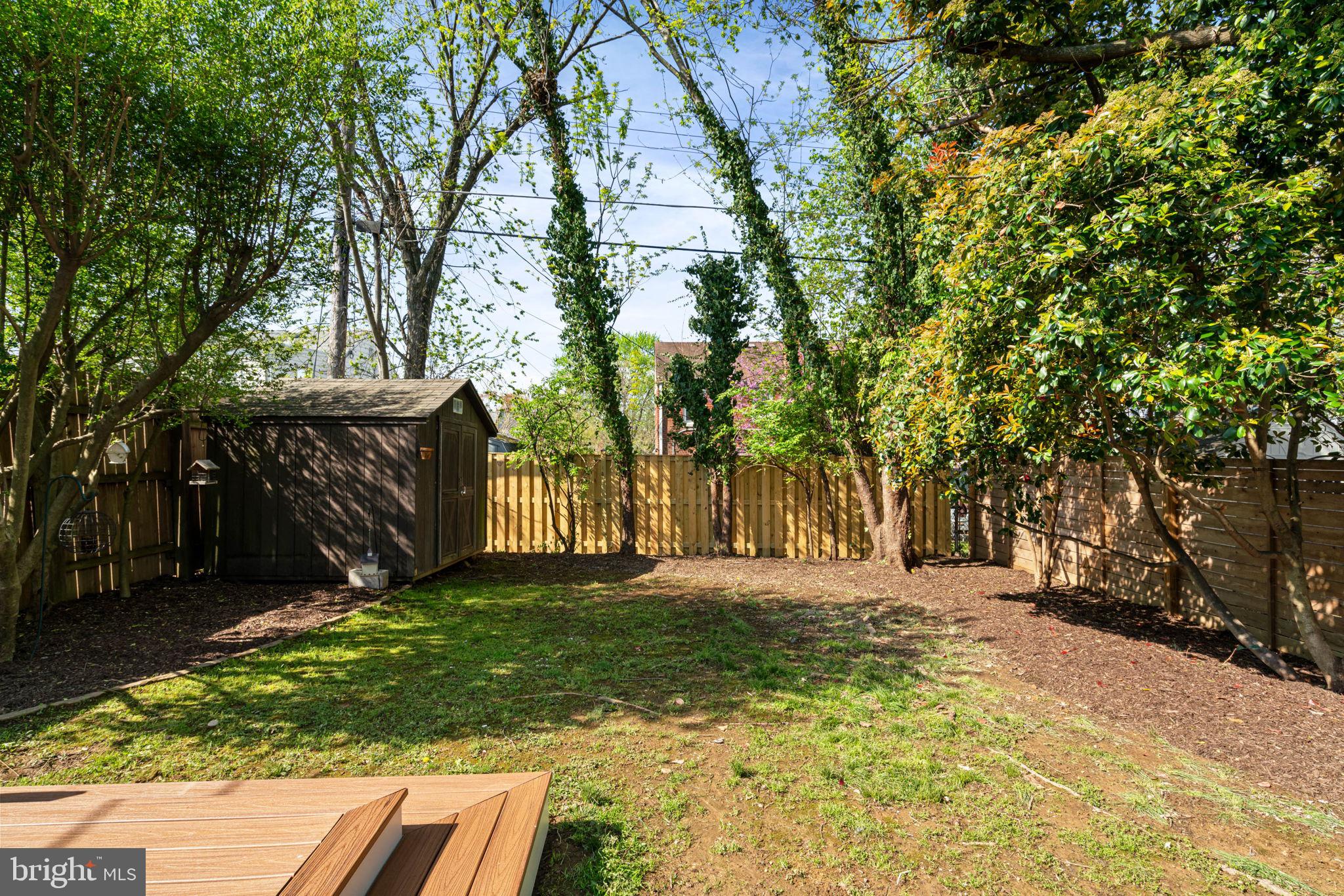 2719 FORT DRIVE