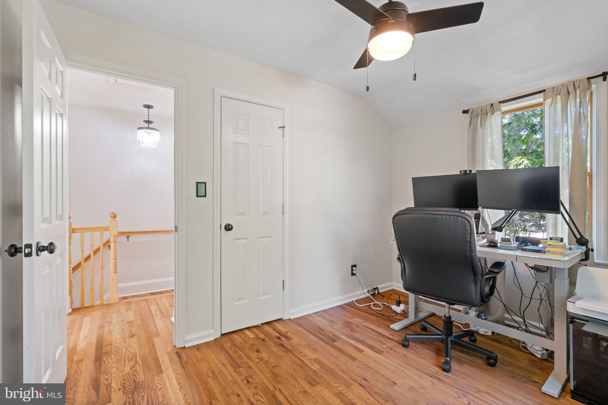 6002 WILLIAMSBURG ROAD