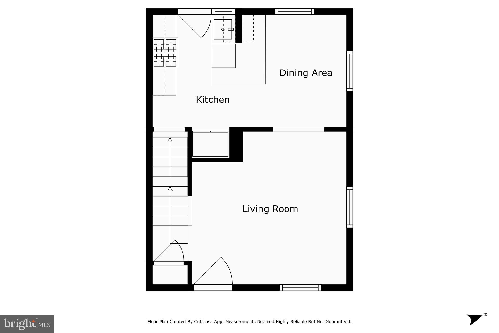 6002 WILLIAMSBURG ROAD