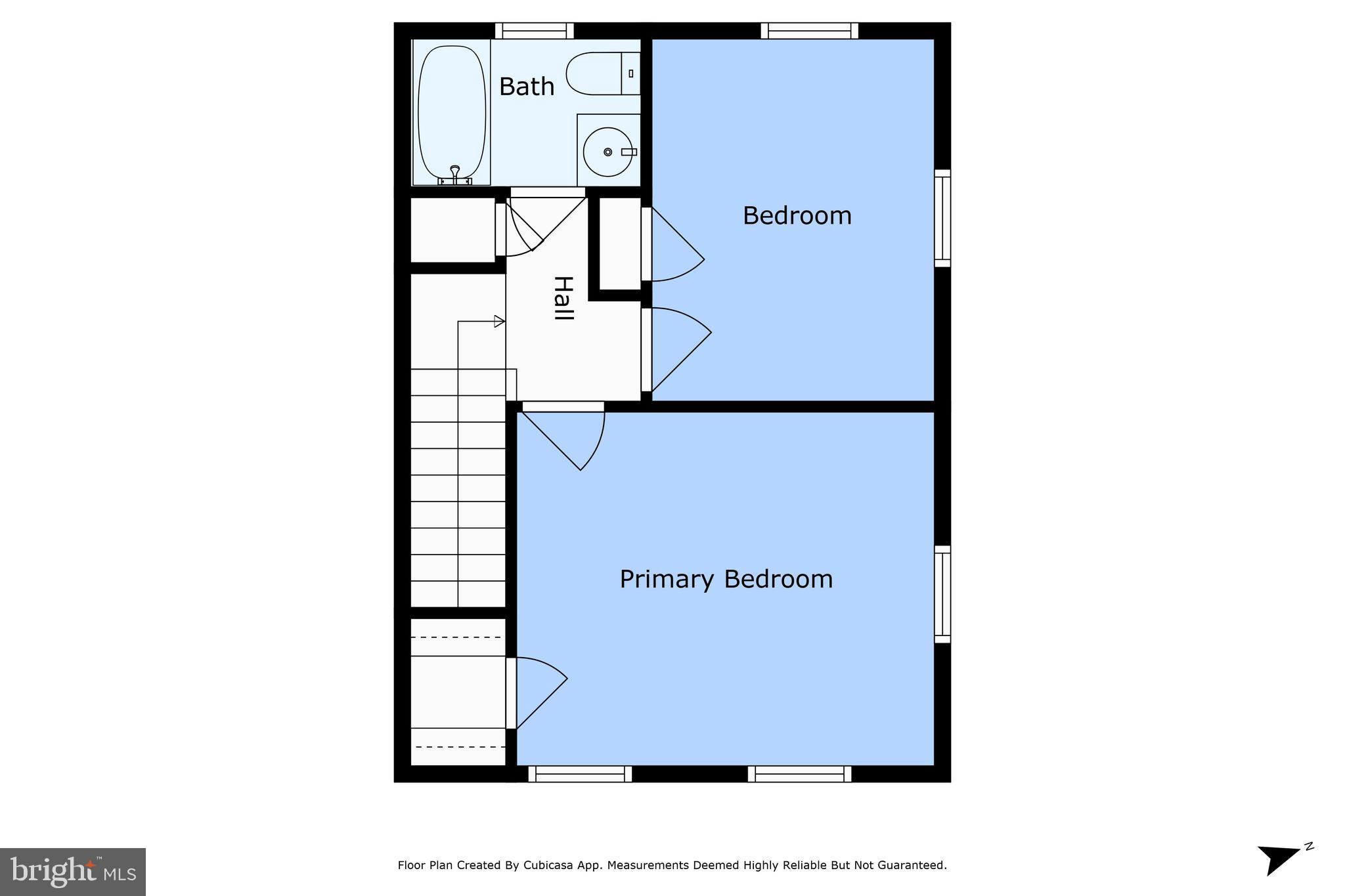 6002 WILLIAMSBURG ROAD