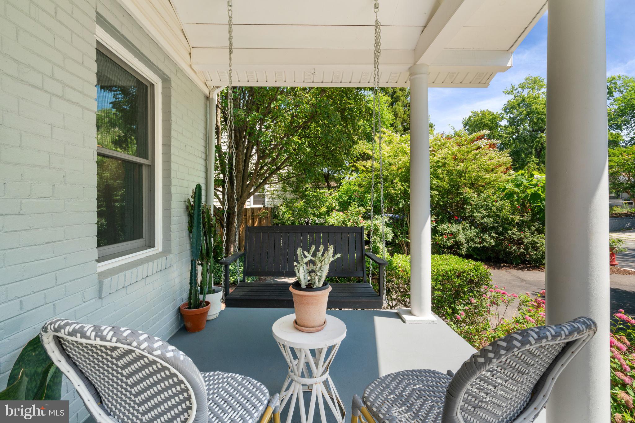 6002 WILLIAMSBURG ROAD