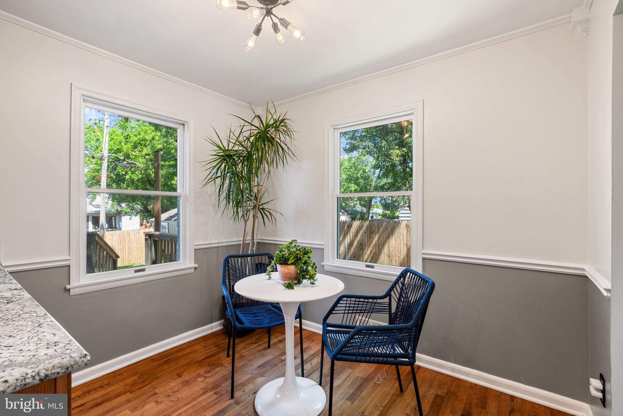 6002 WILLIAMSBURG ROAD