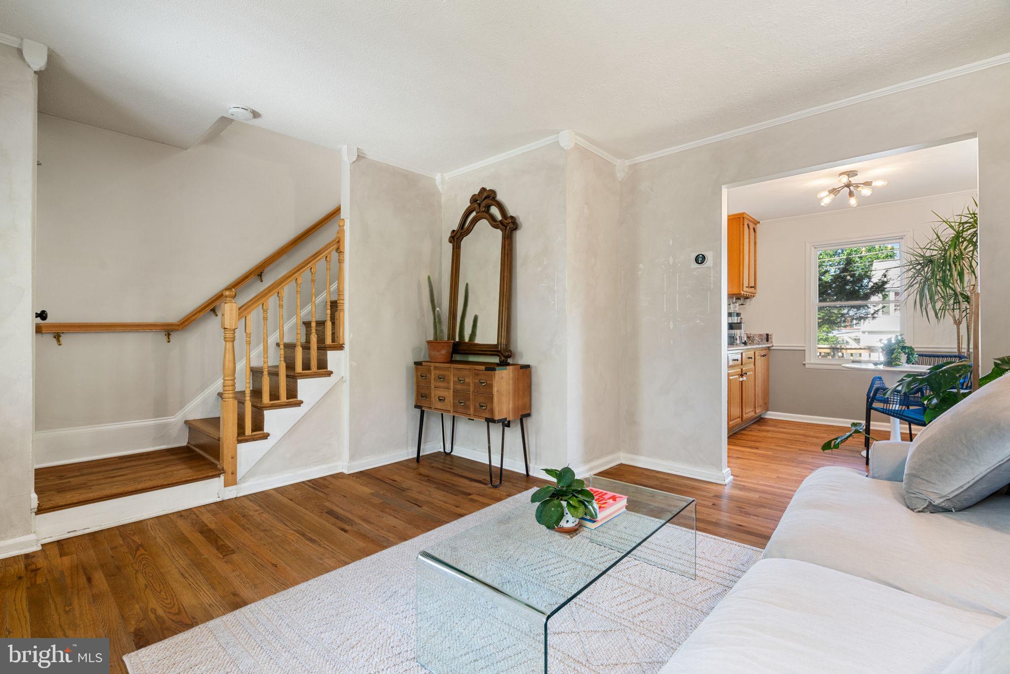 6002 WILLIAMSBURG ROAD