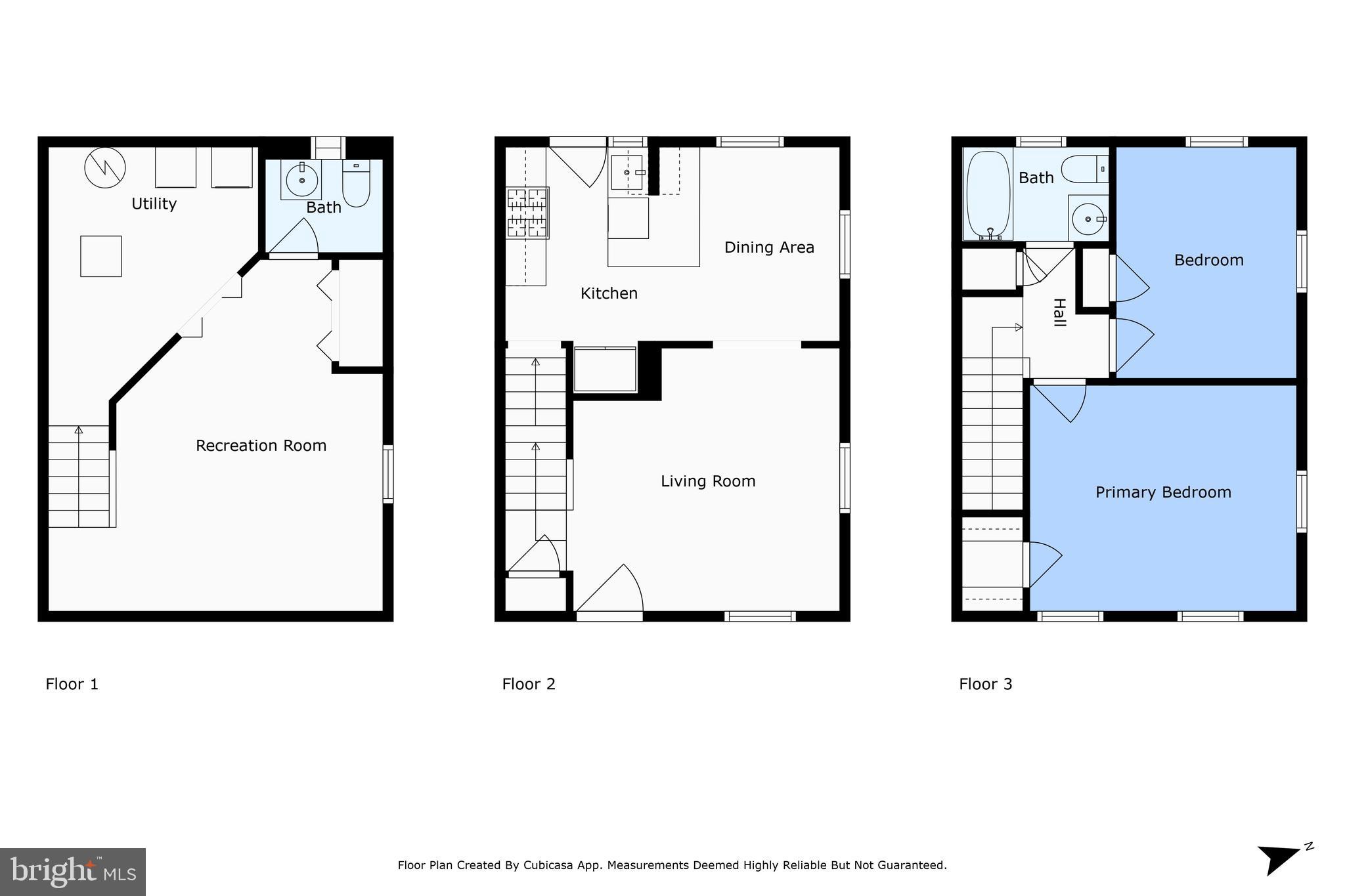 6002 WILLIAMSBURG ROAD
