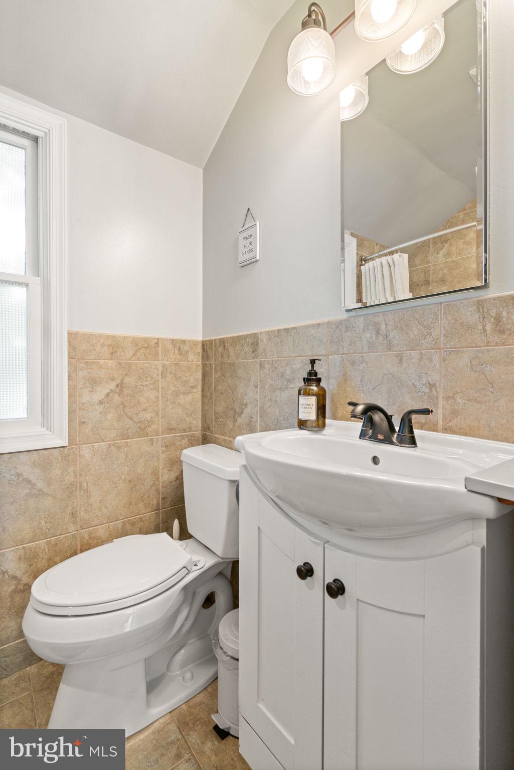 6002 WILLIAMSBURG ROAD
