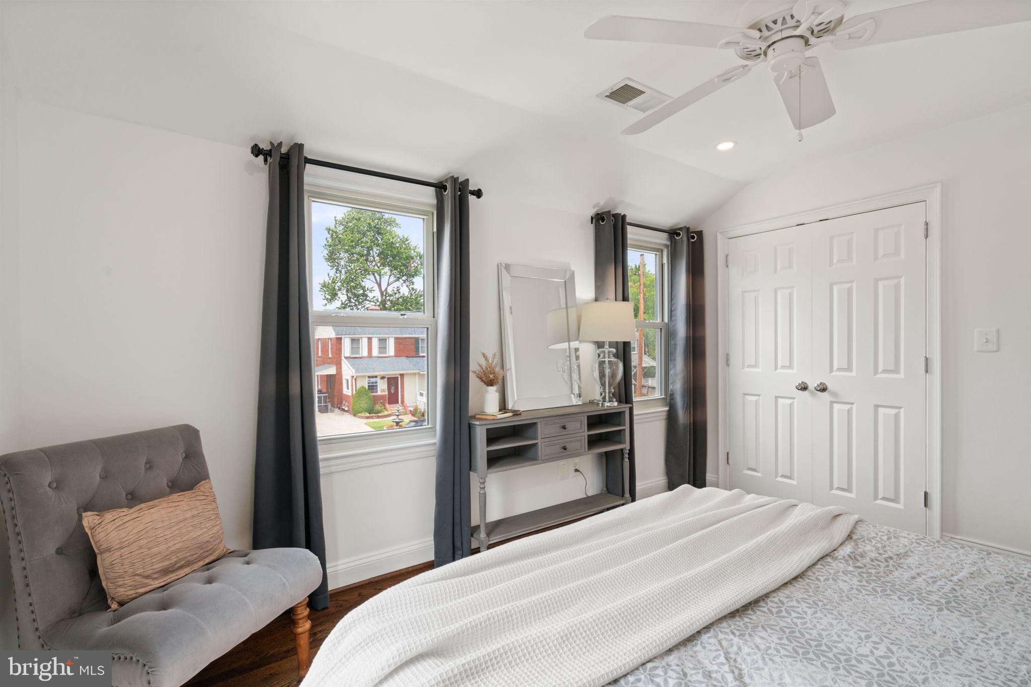 6005 MONTICELLO ROAD