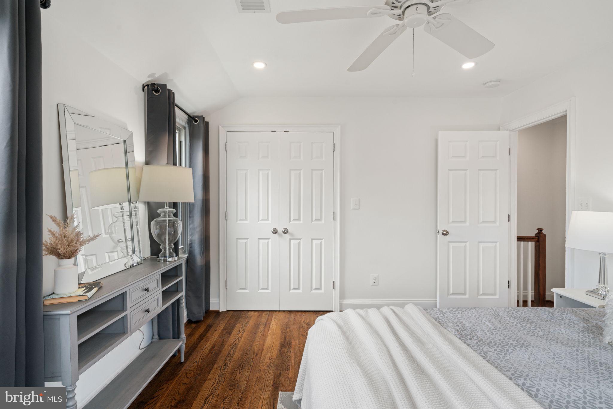 6005 MONTICELLO ROAD