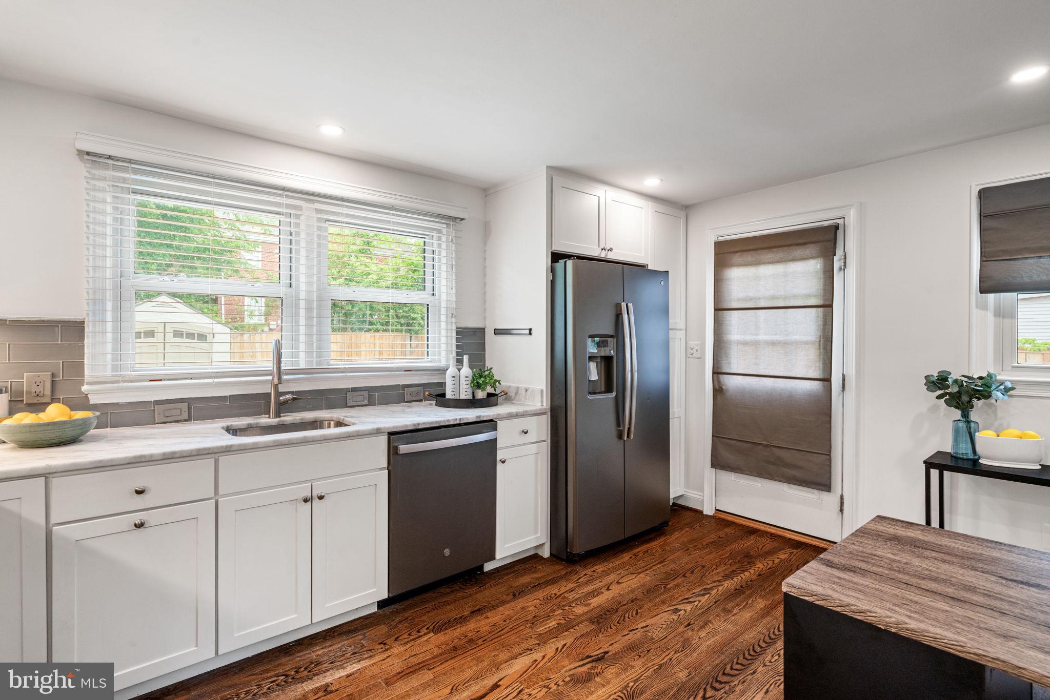 6005 MONTICELLO ROAD