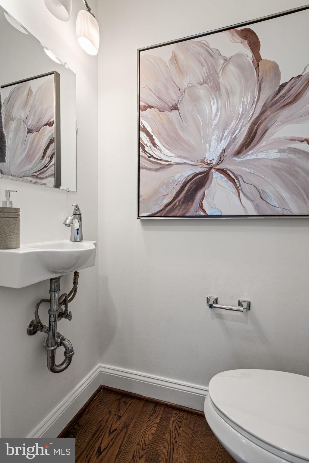 6005 MONTICELLO ROAD