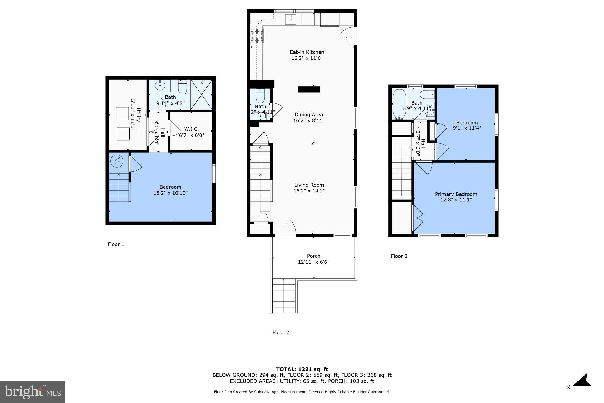 6005 MONTICELLO ROAD