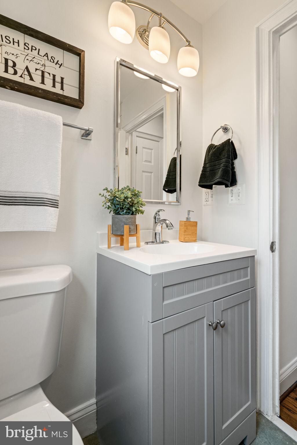 6005 MONTICELLO ROAD