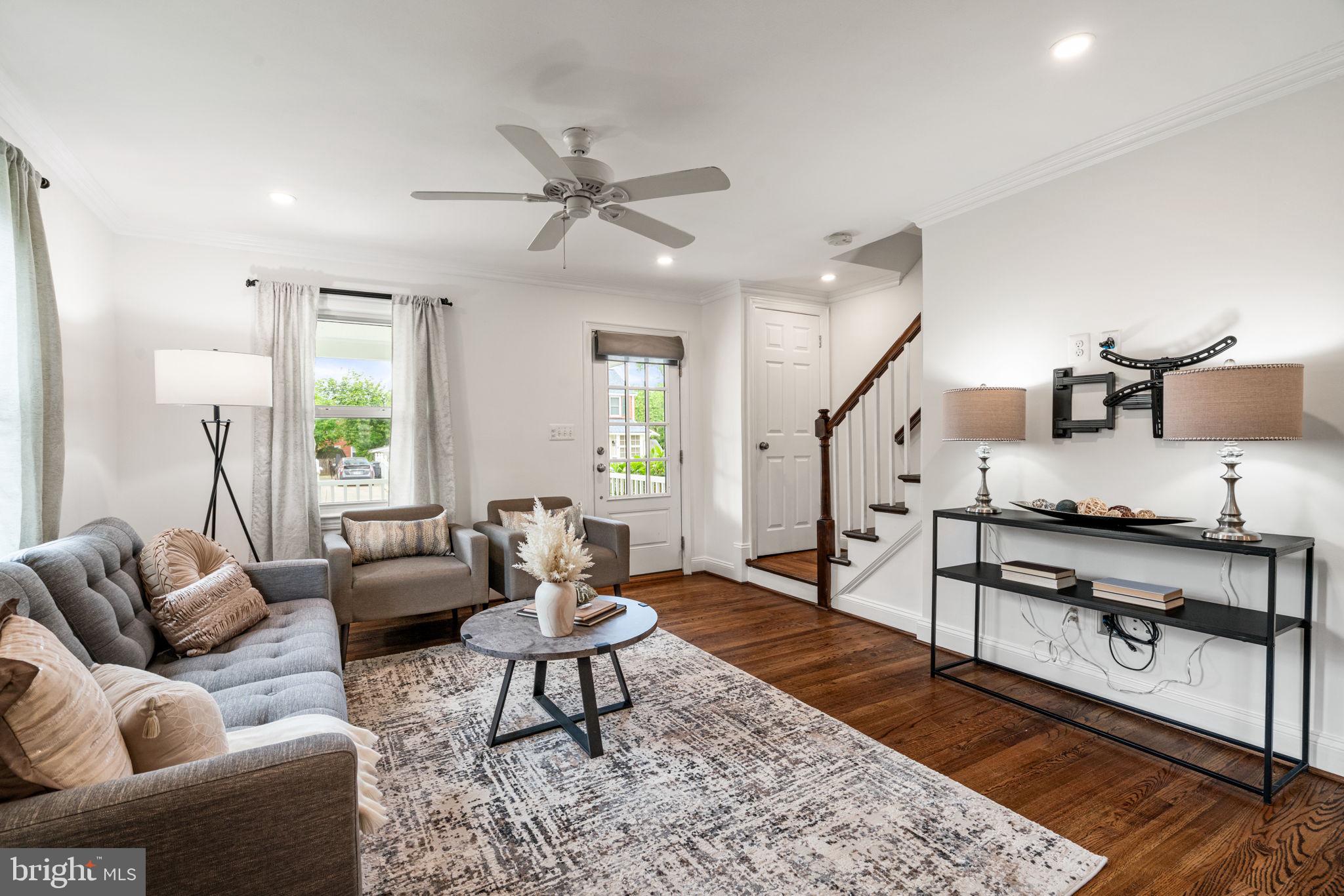 6005 MONTICELLO ROAD